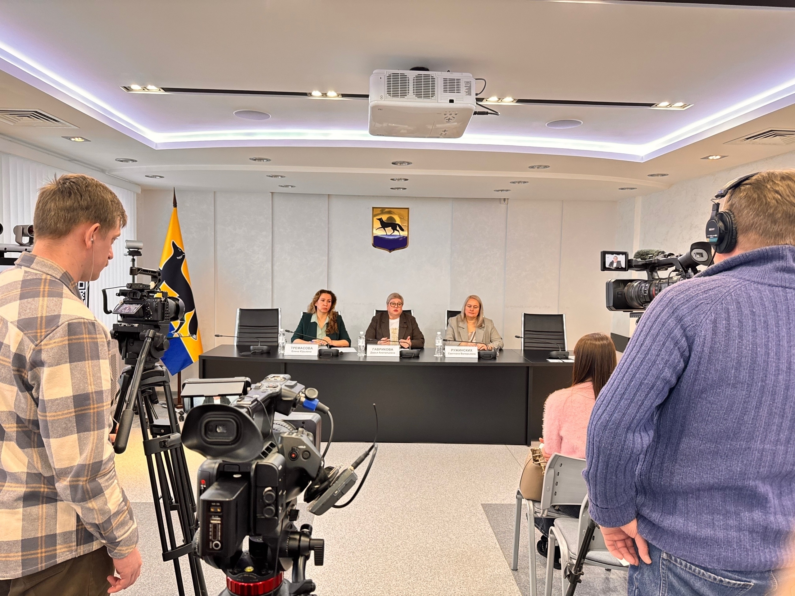 Изображения