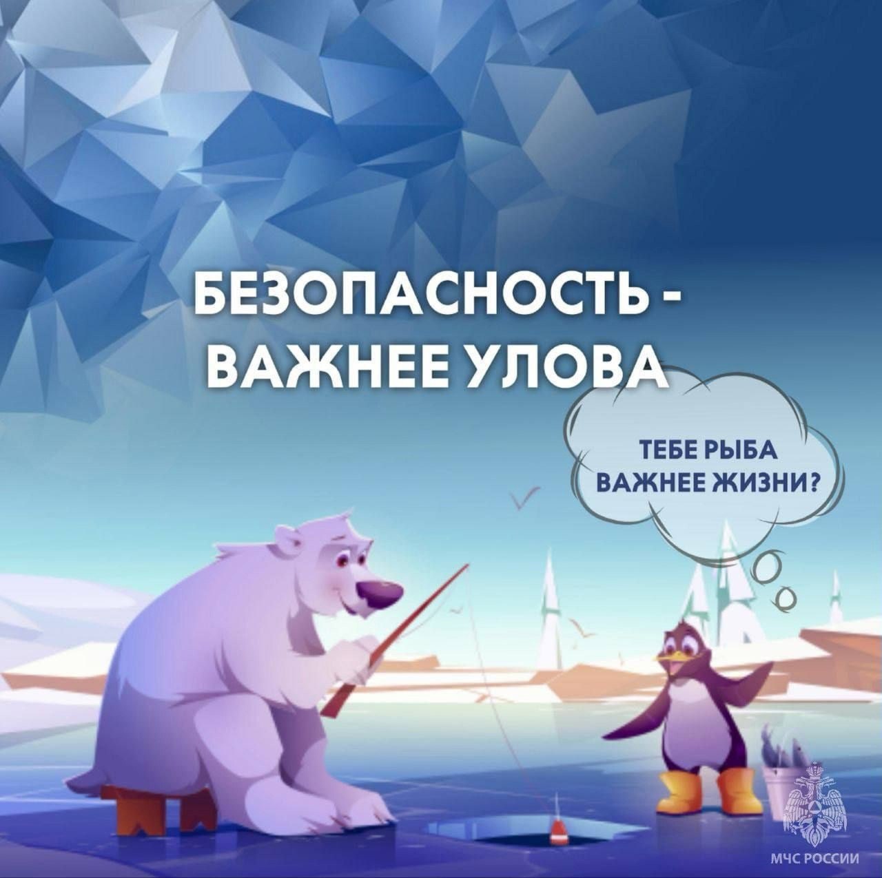 Изображения