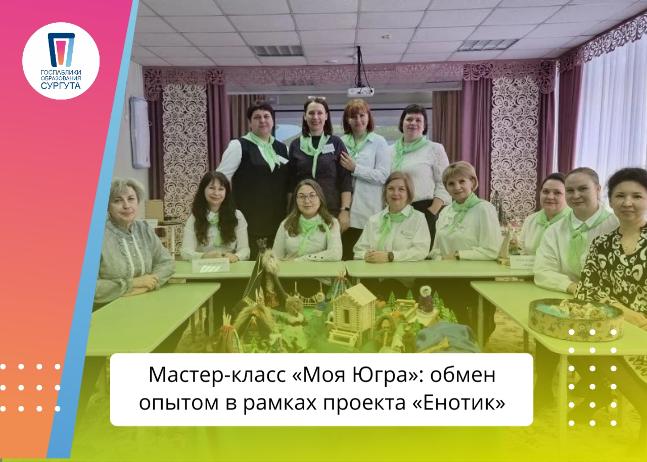 Изображения