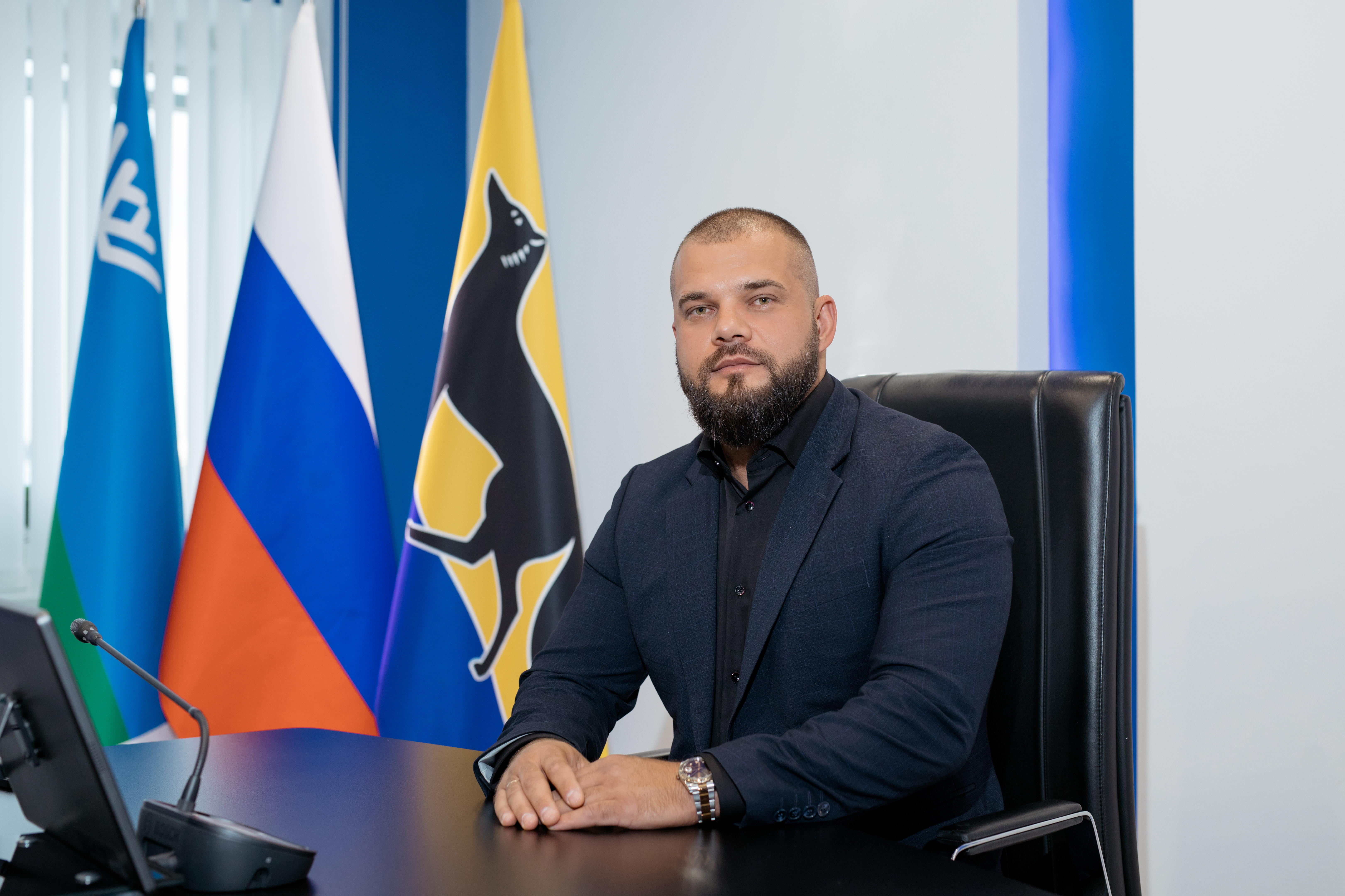 Изображения