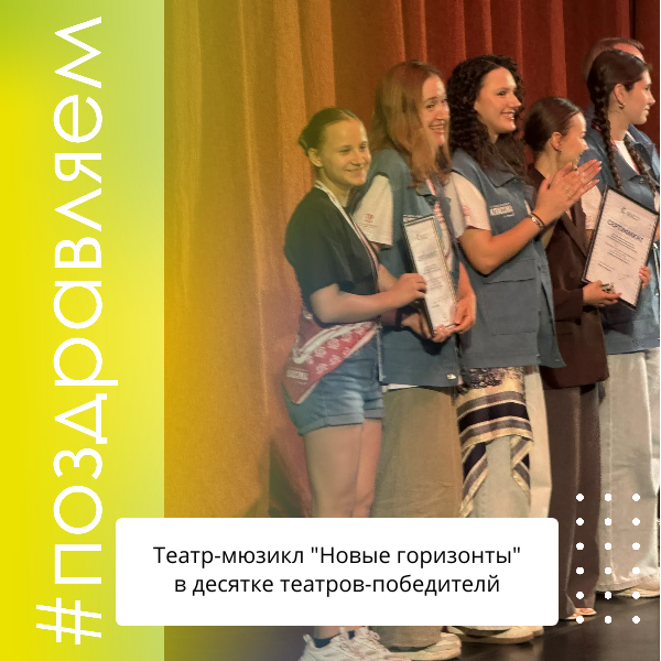 Изображения
