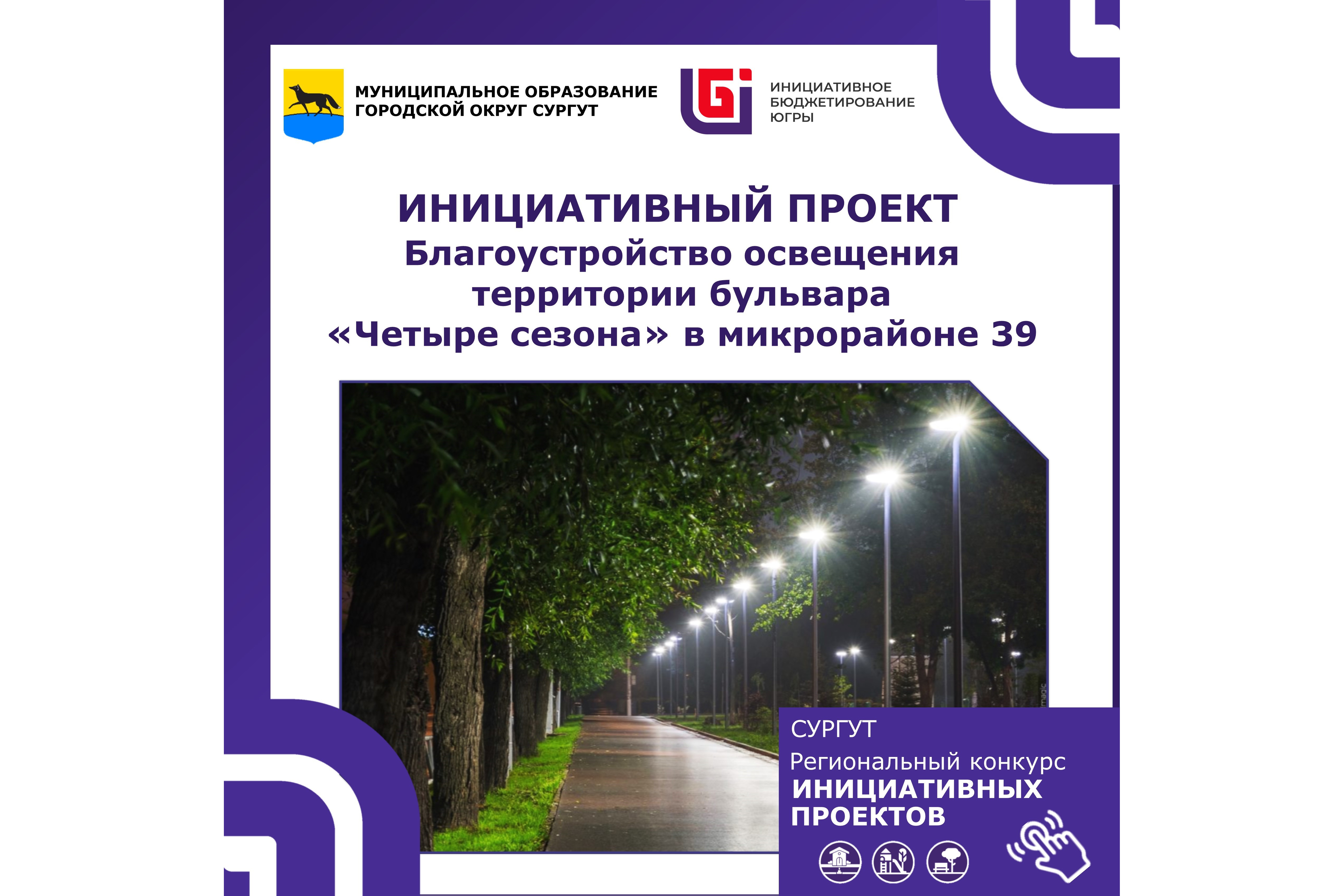 Изображения