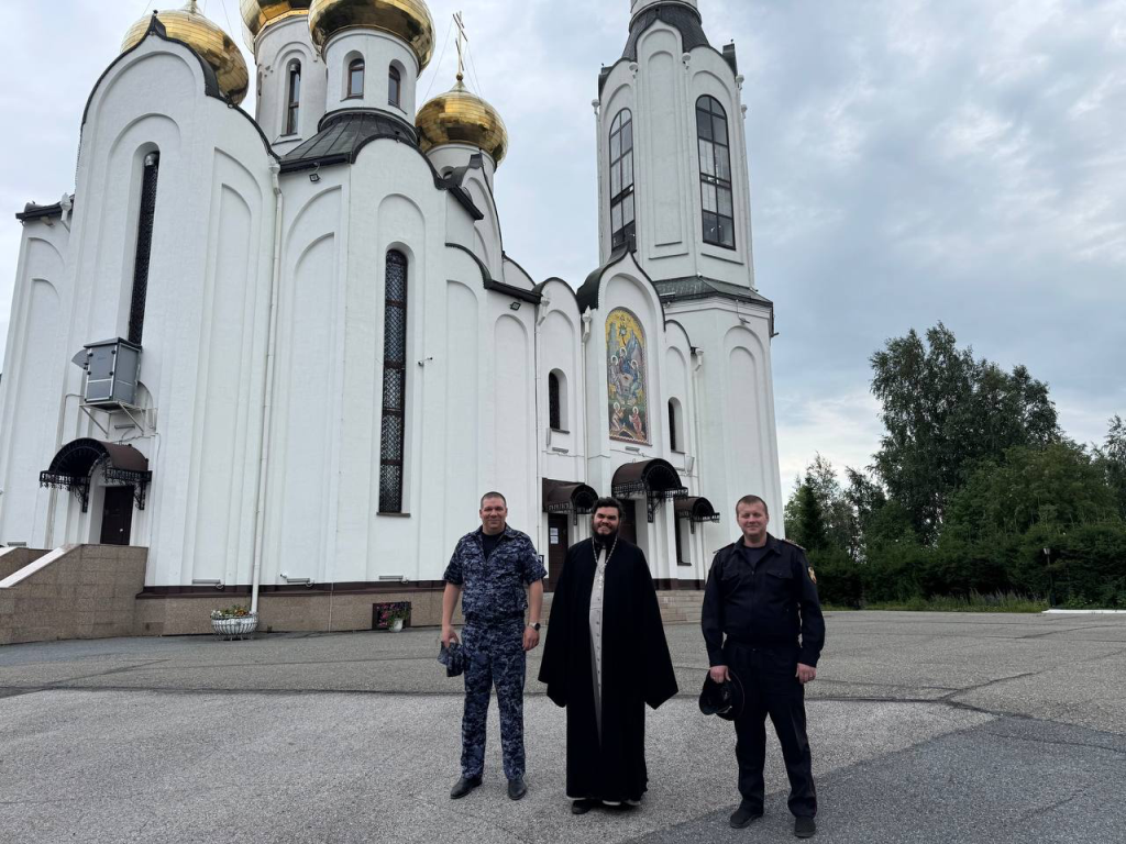 Изображения