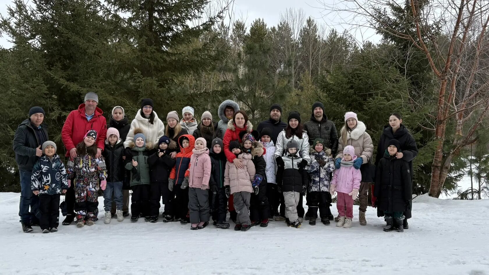 Изображения