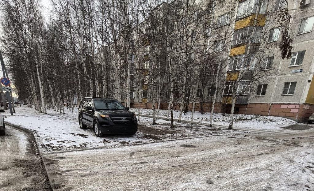 Изображения