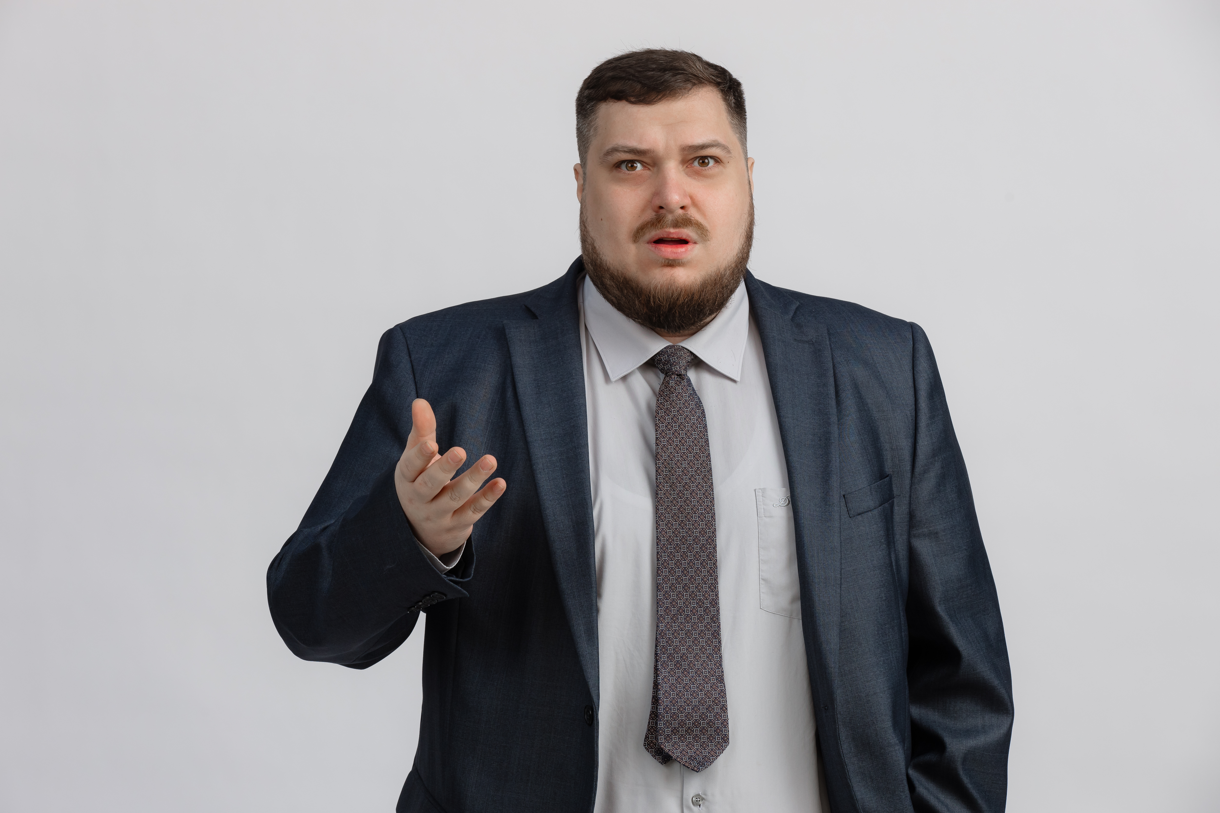Изображения