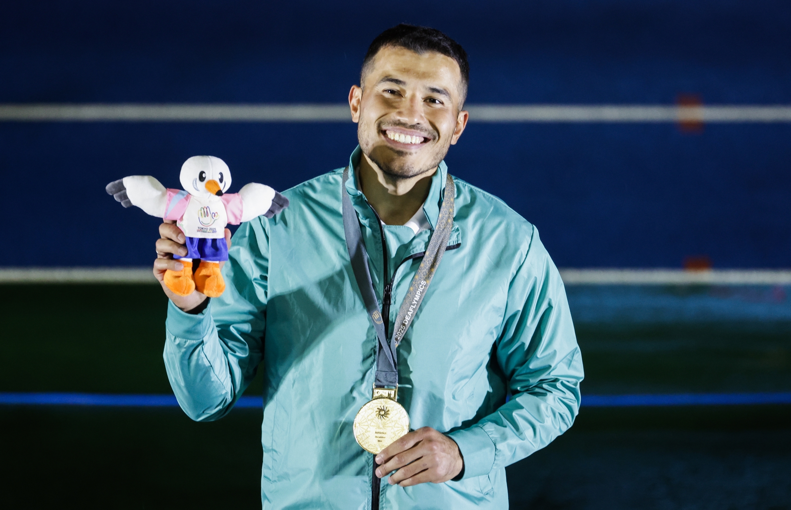 Изображения