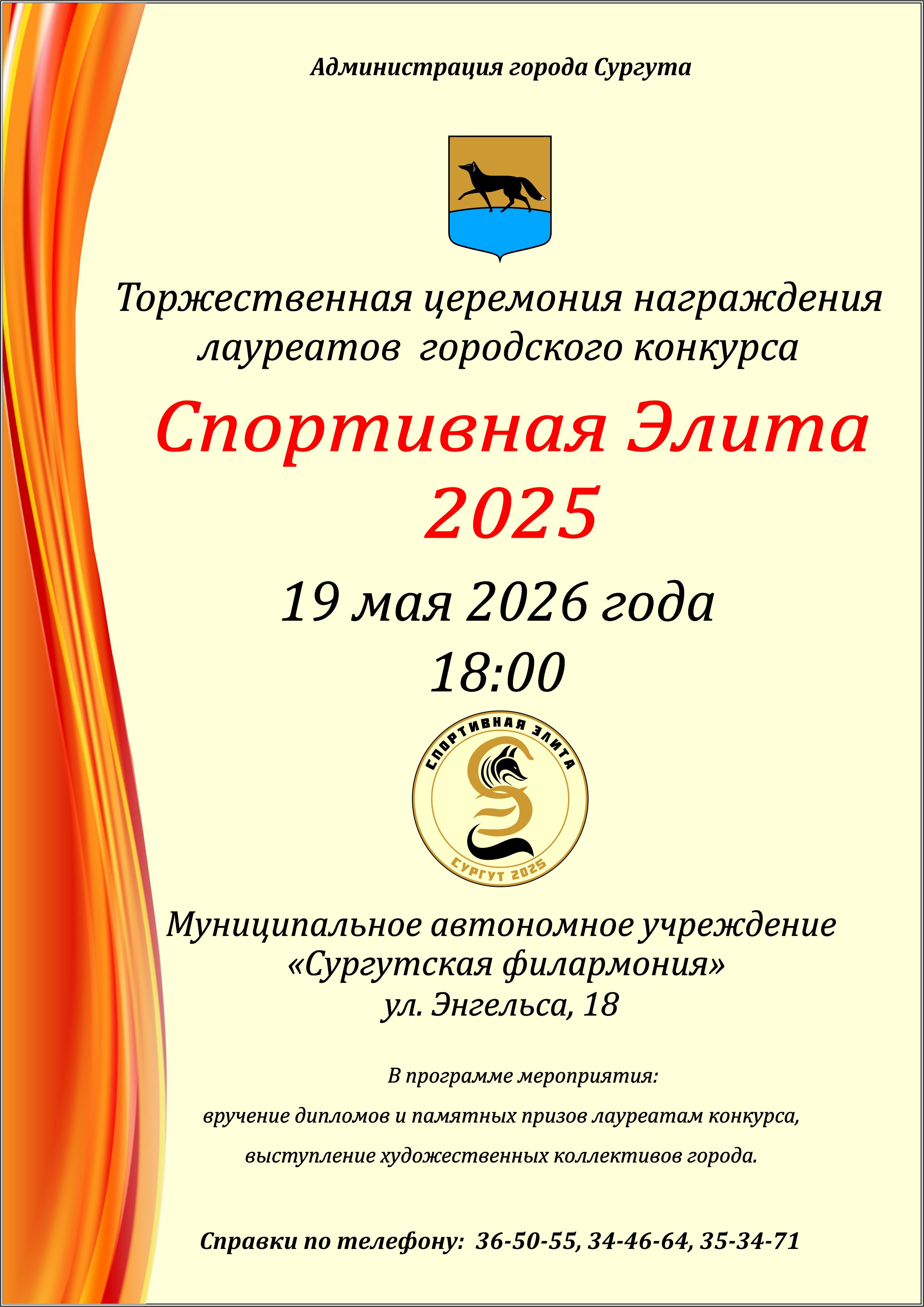 Изображения