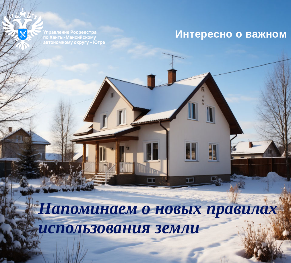 Изображения