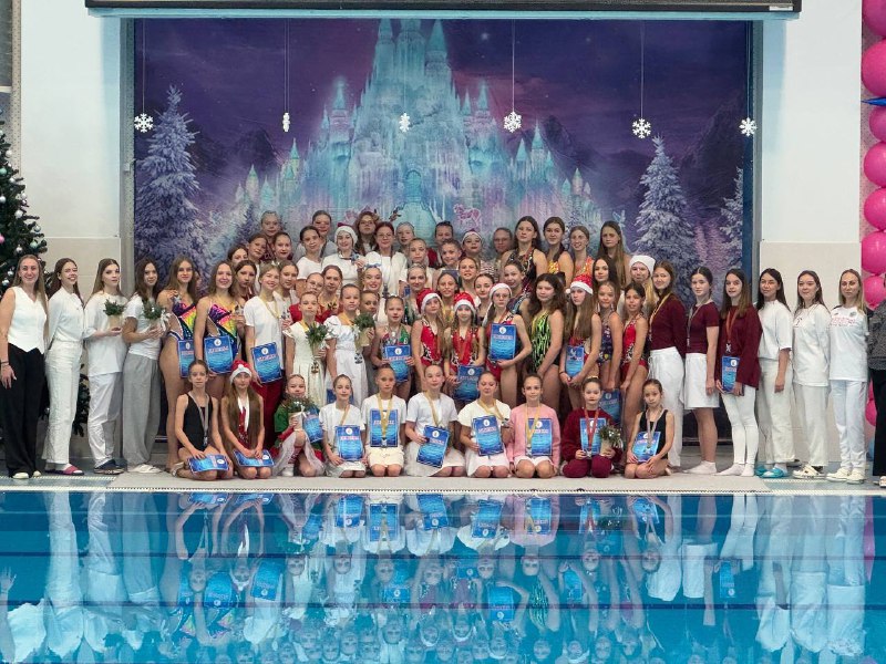 Изображения