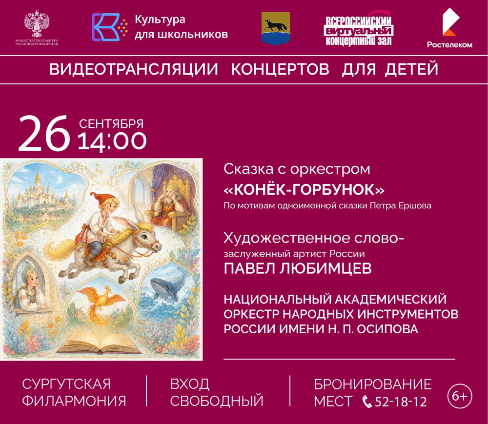 Изображения