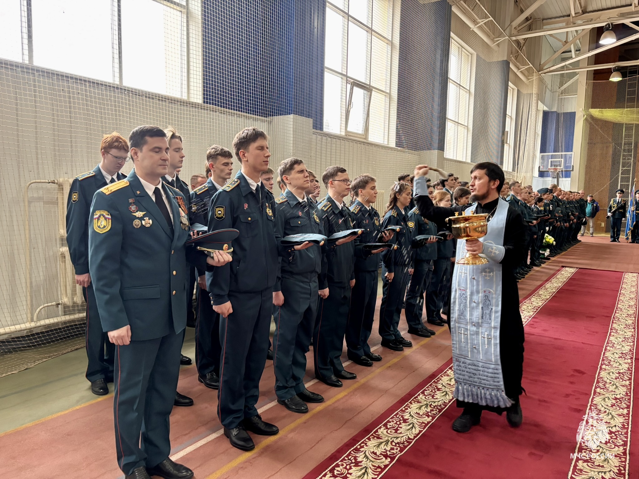 Изображения