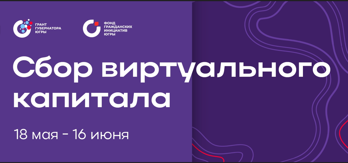 Изображения
