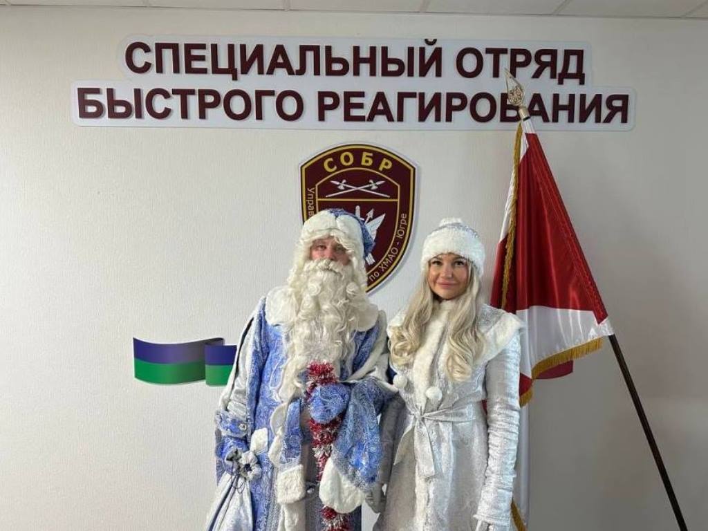 Изображения