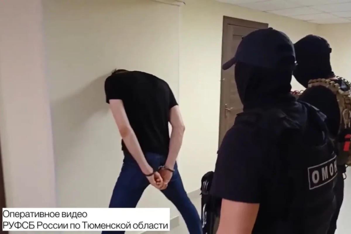 Изображения