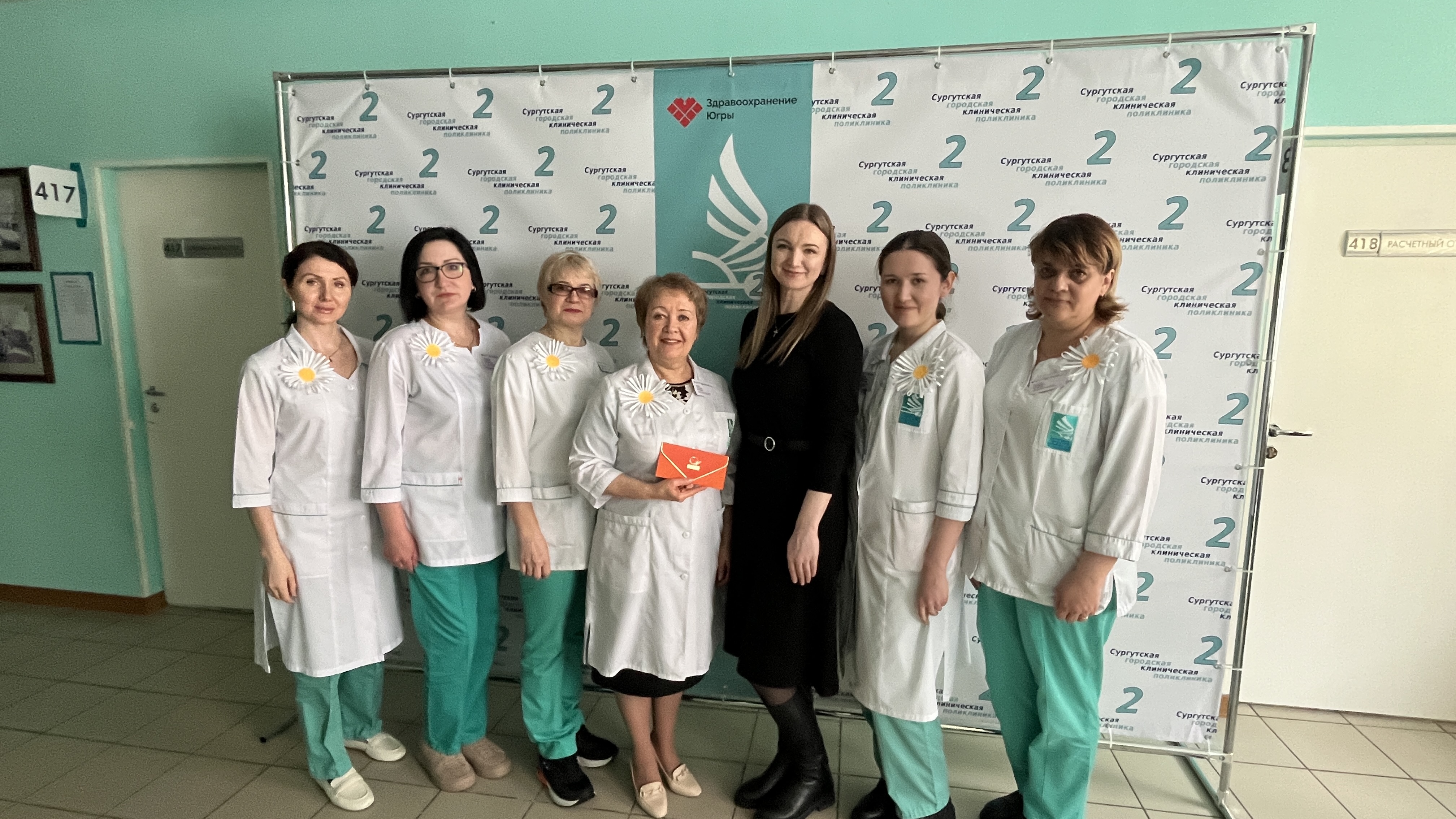 Изображения