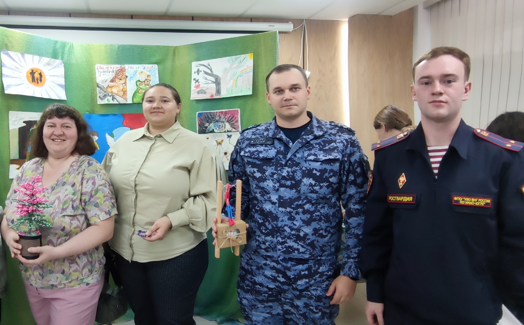 Изображения