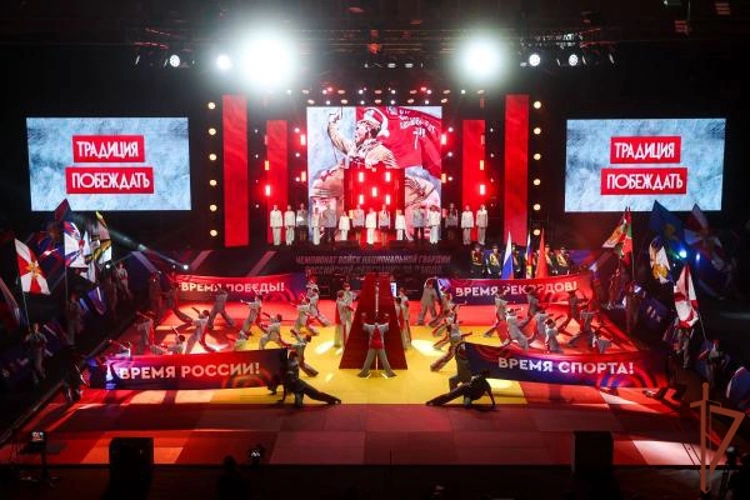 Изображения