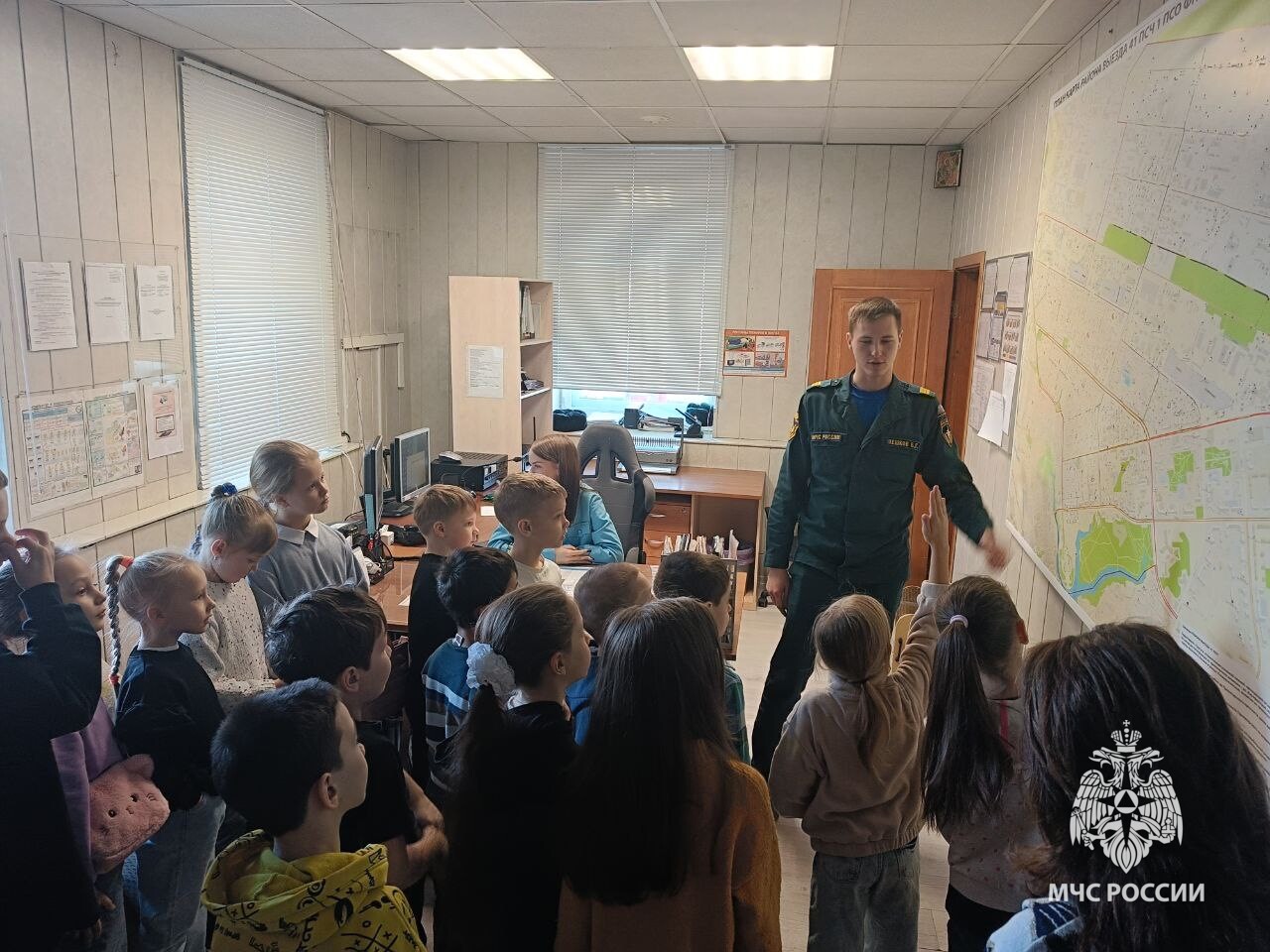 Изображения