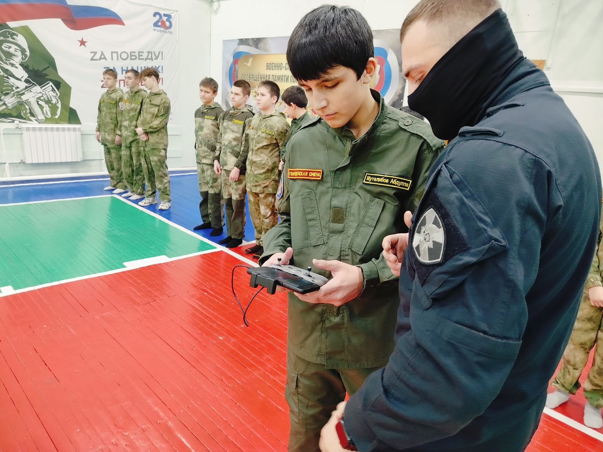 Изображения