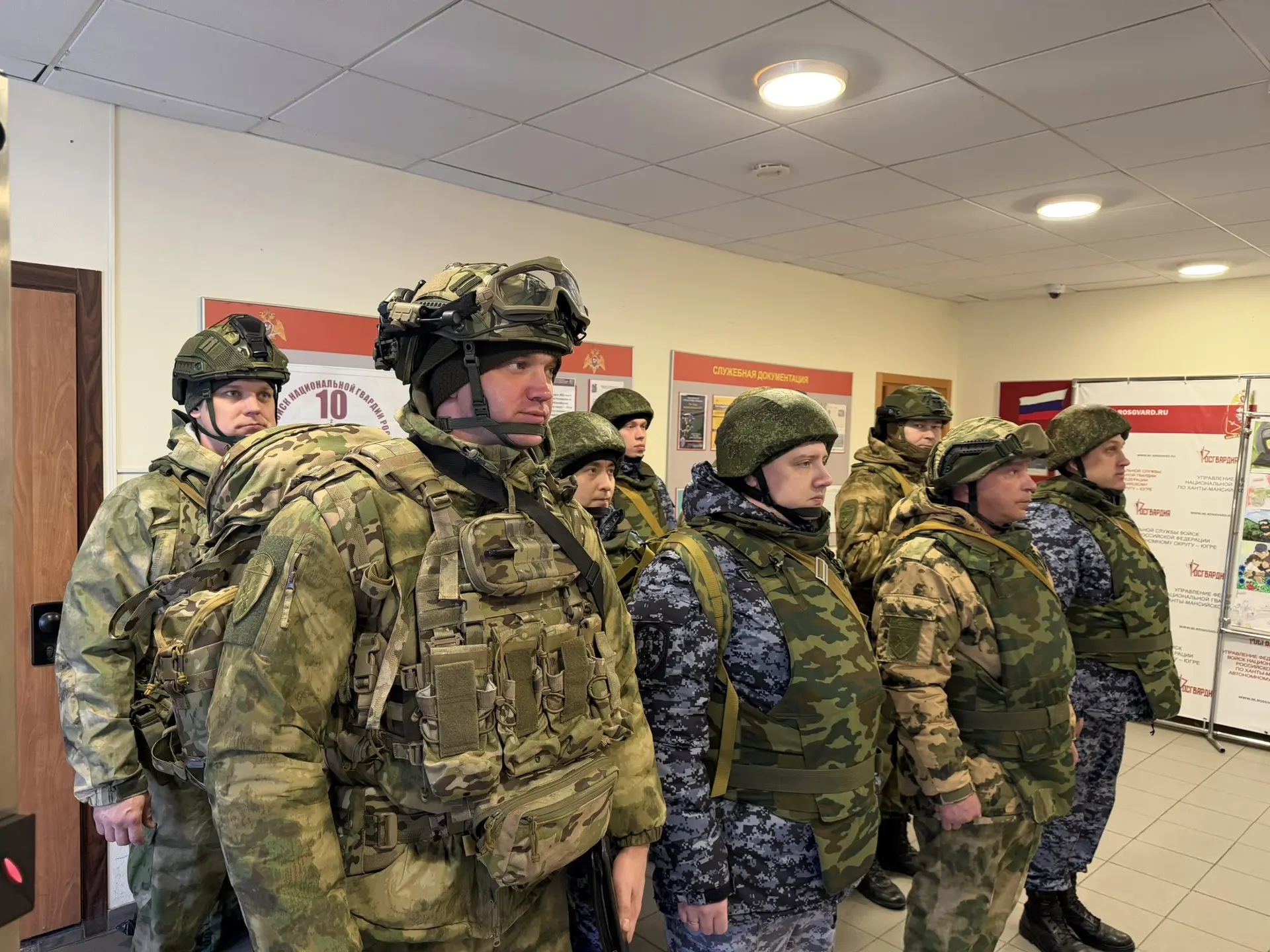 Изображения