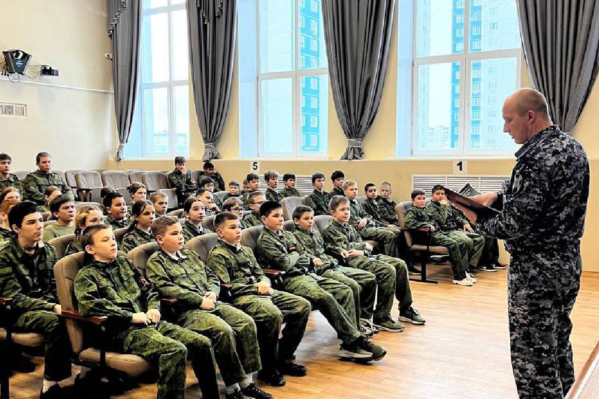 Изображения