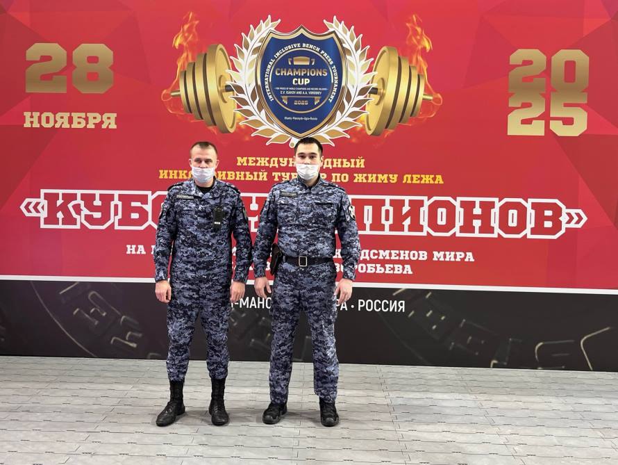 Изображения