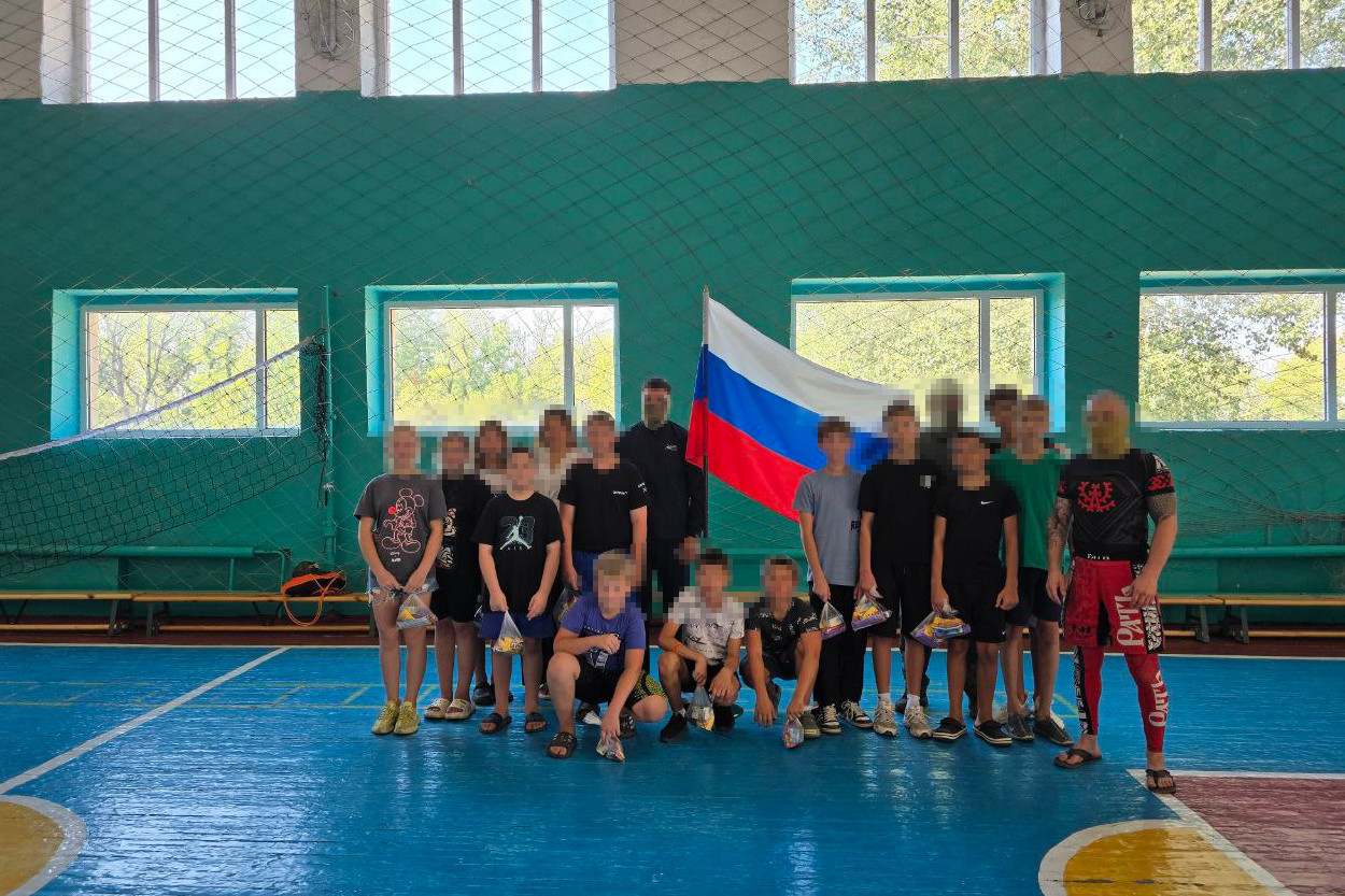 Изображения