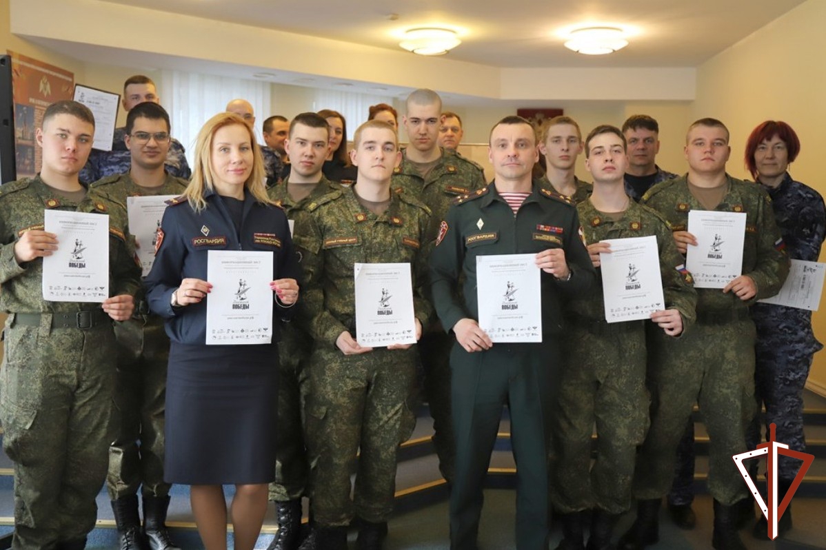 Изображения