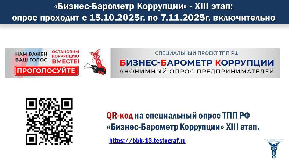 Изображения