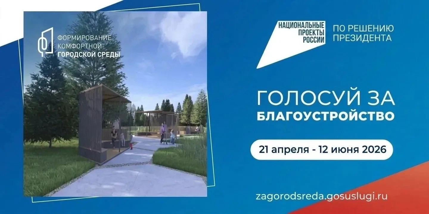 Изображения