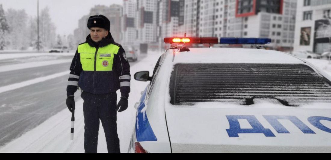 Изображения