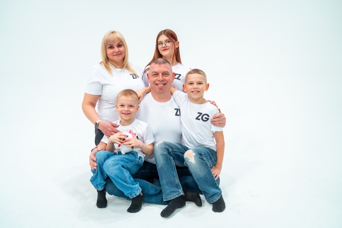 Изображения