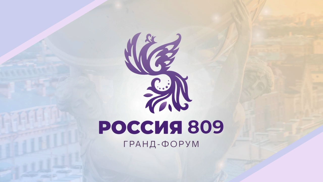 Изображения