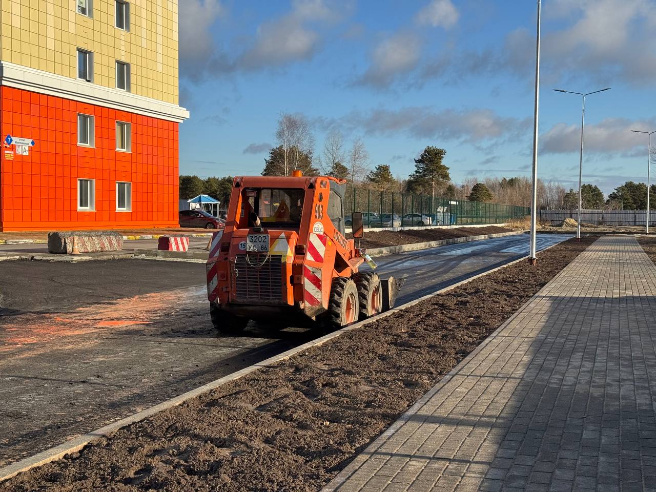 фото с мероприятия