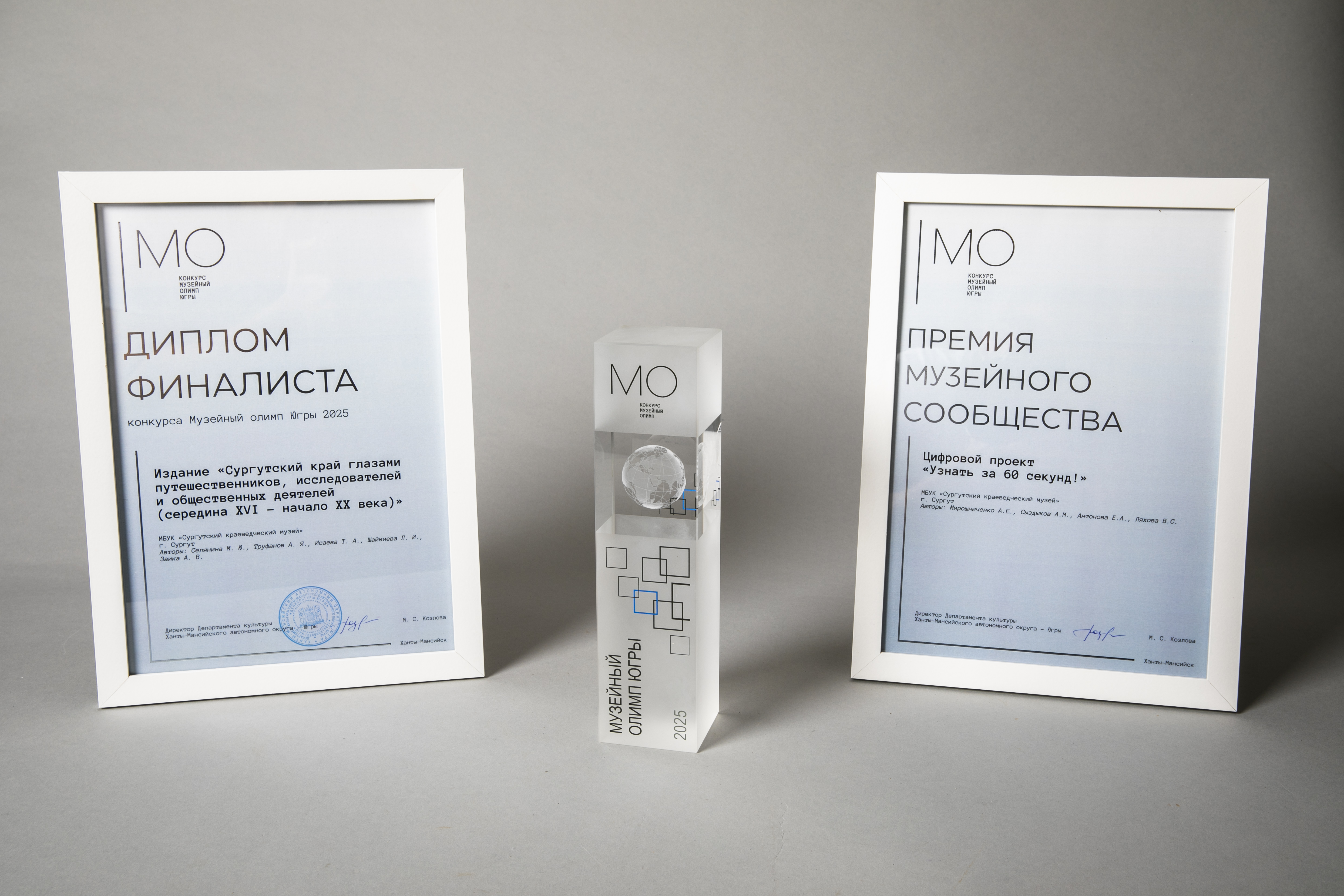 Изображения