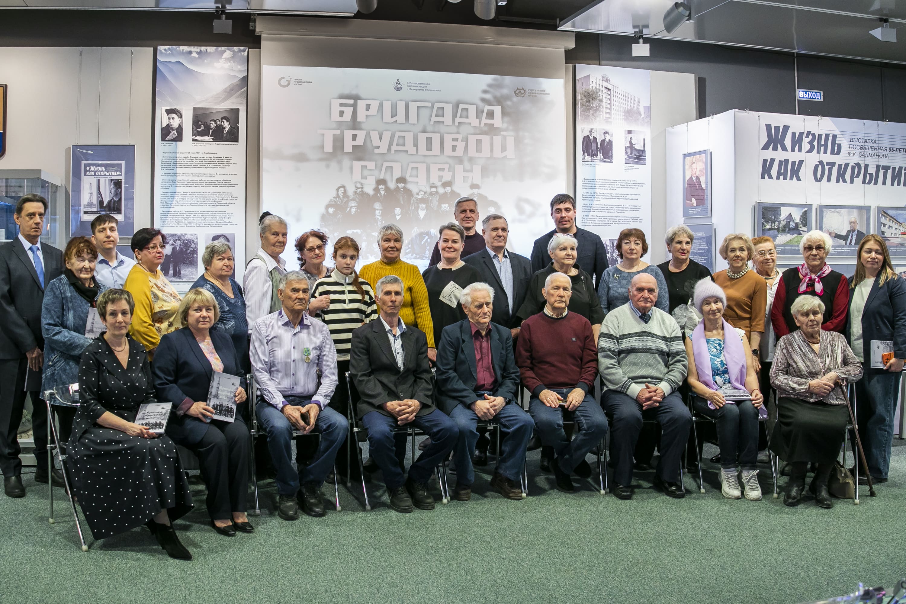 Изображения