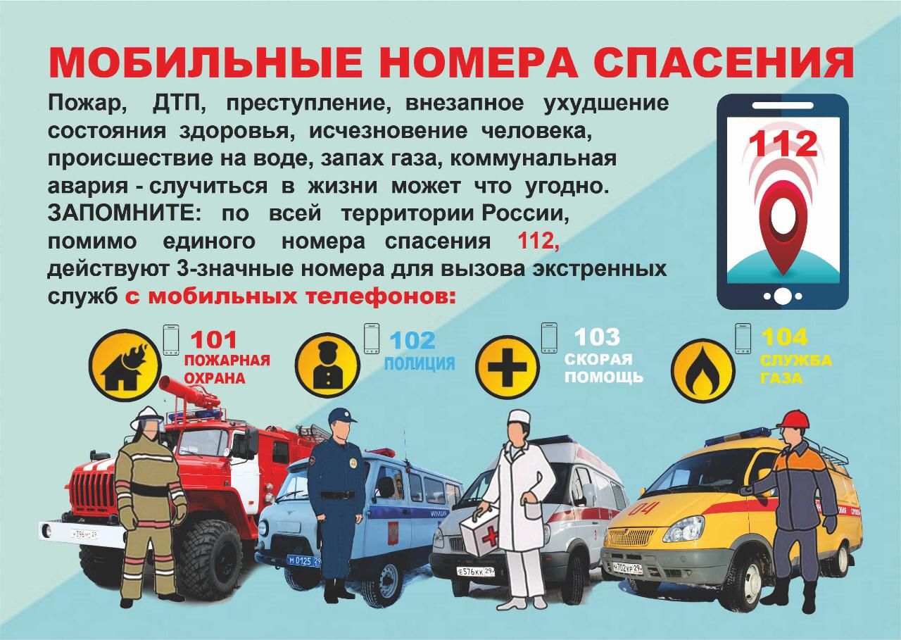 Изображения