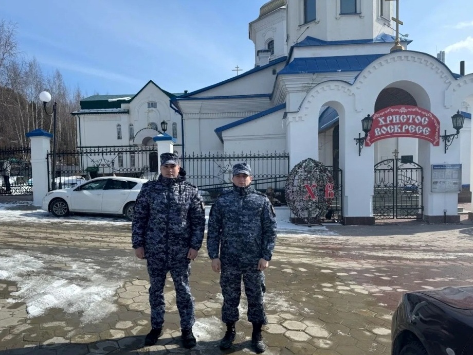 Изображения