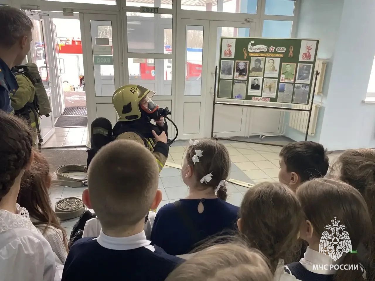 Изображения