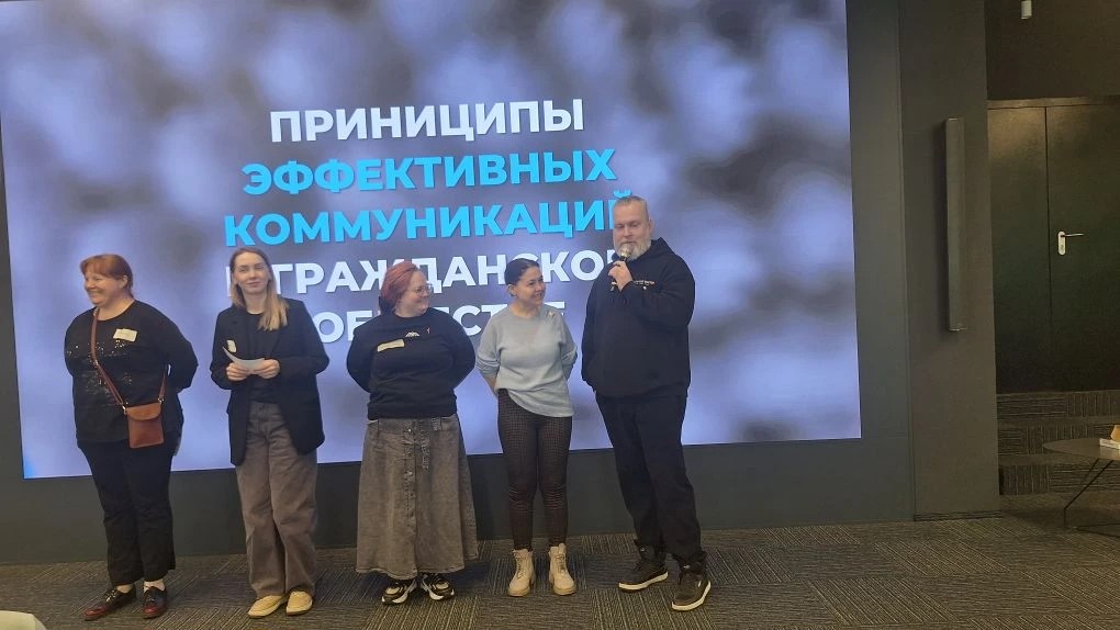 Изображения