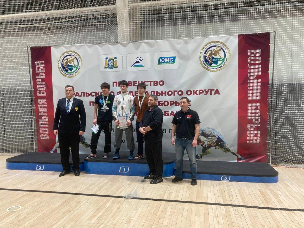 Изображения