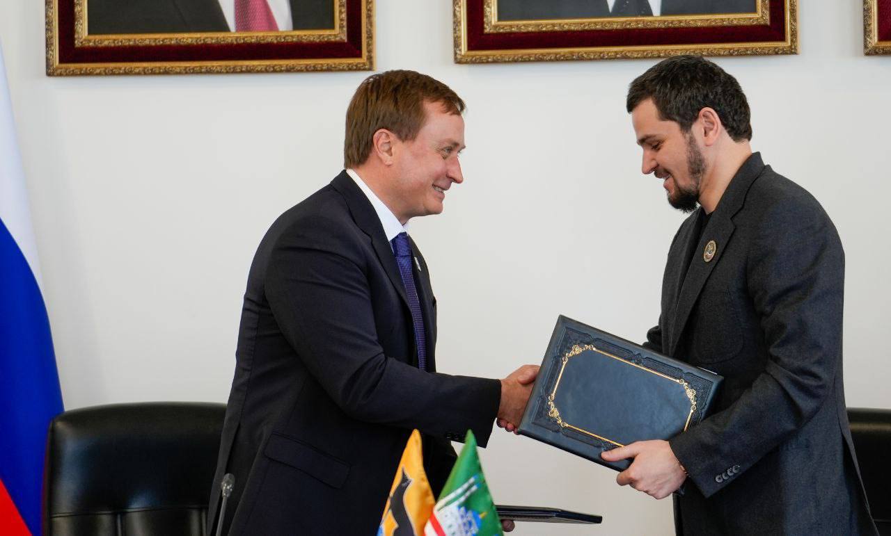 Изображения