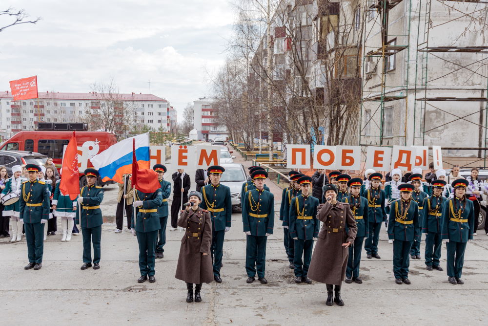 Изображения