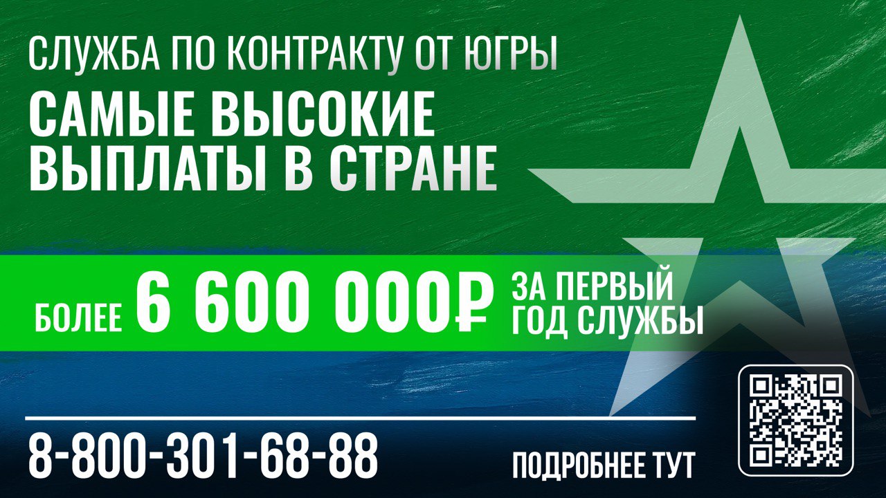 Изображения