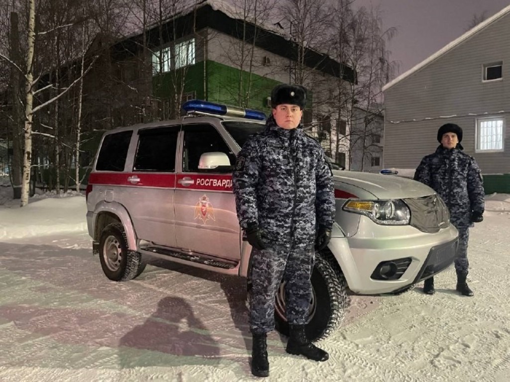 Изображения