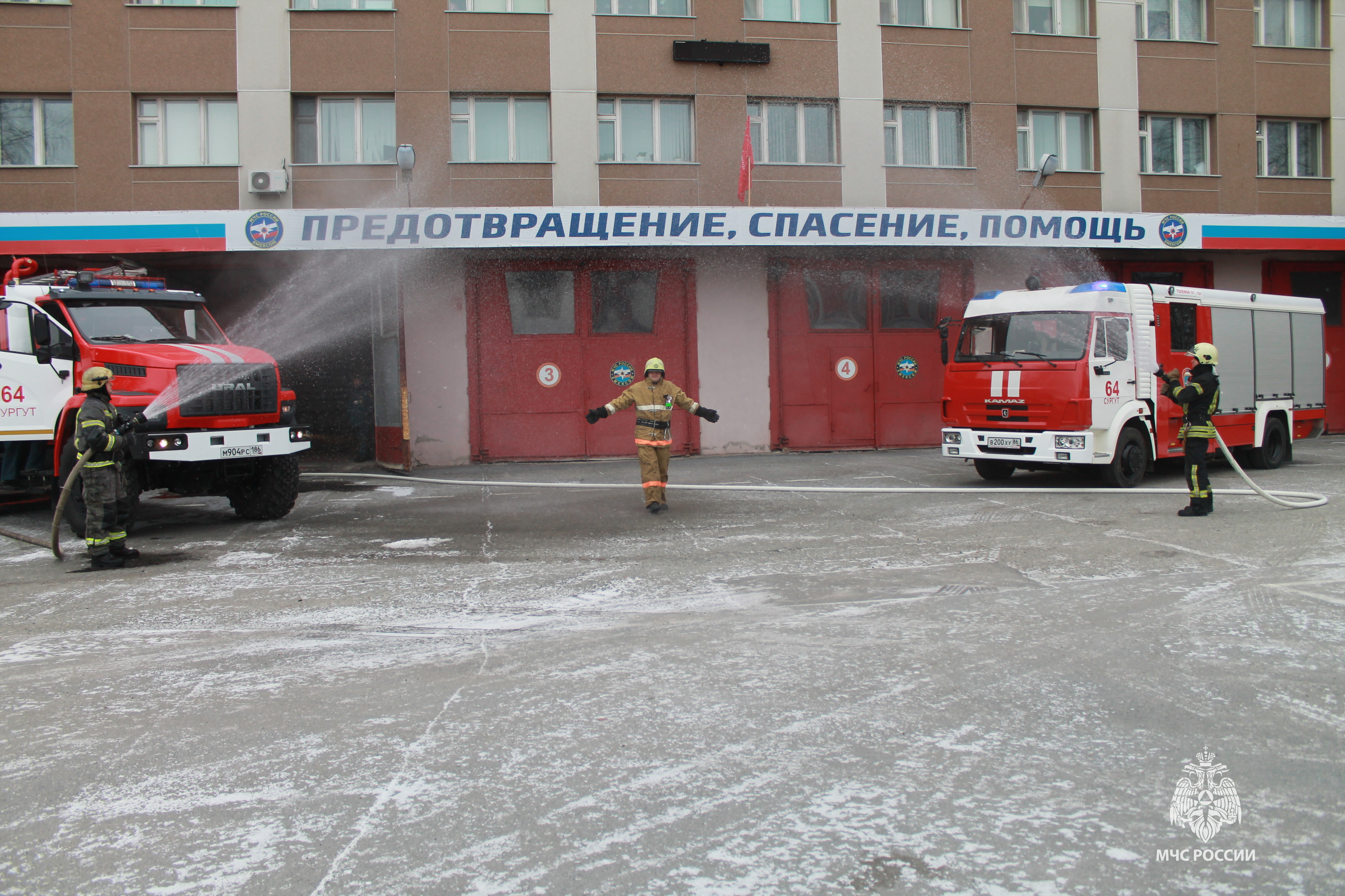 Изображения