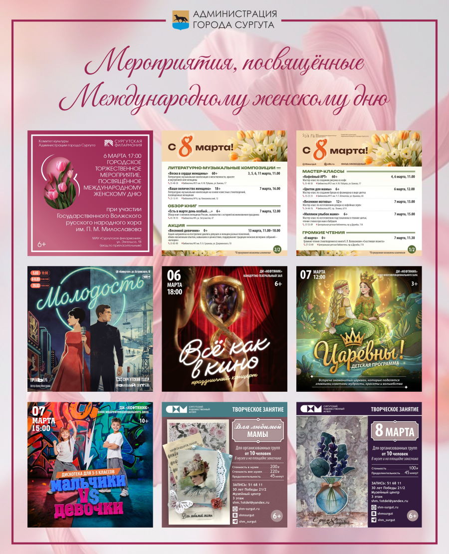 Изображения