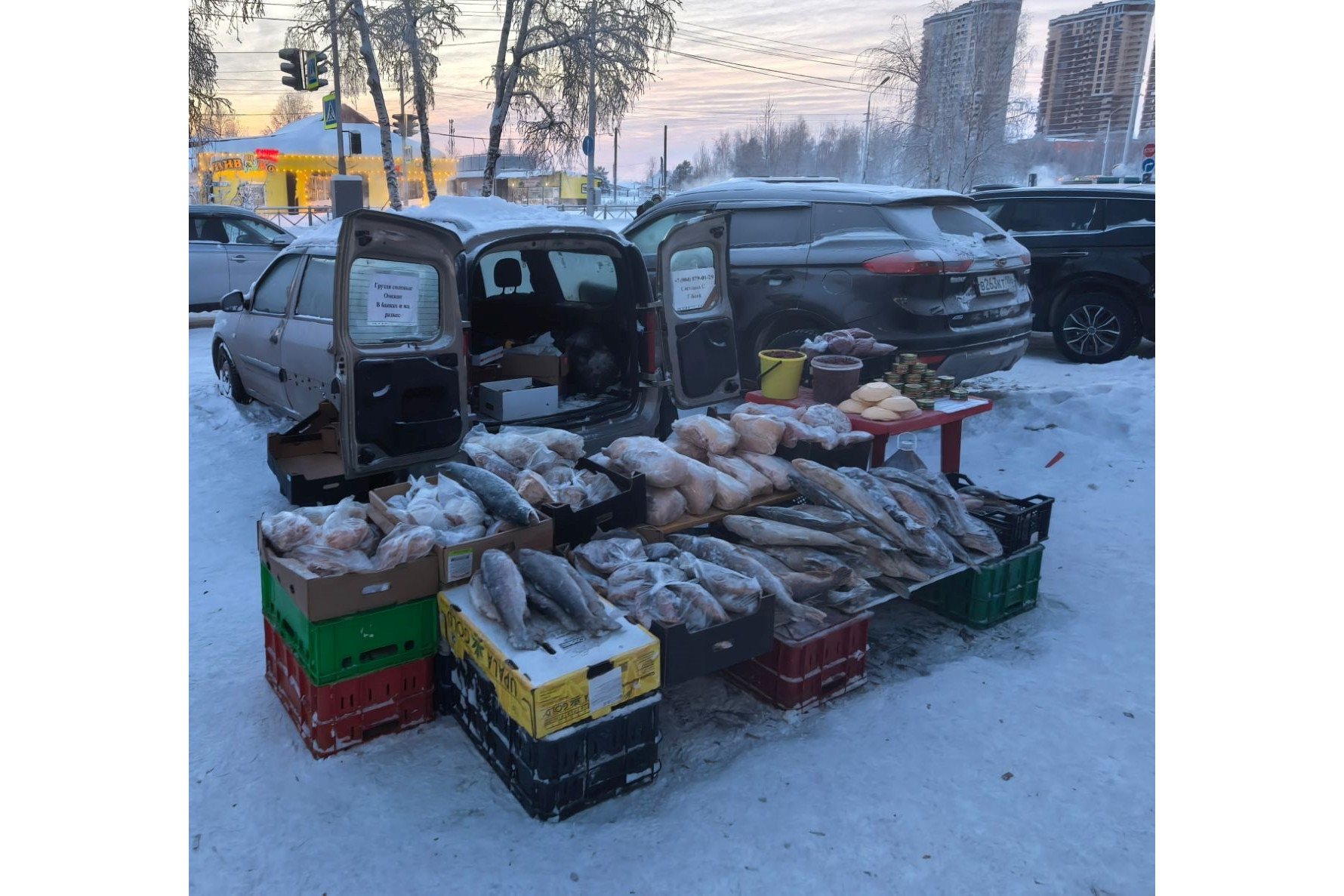 Изображения