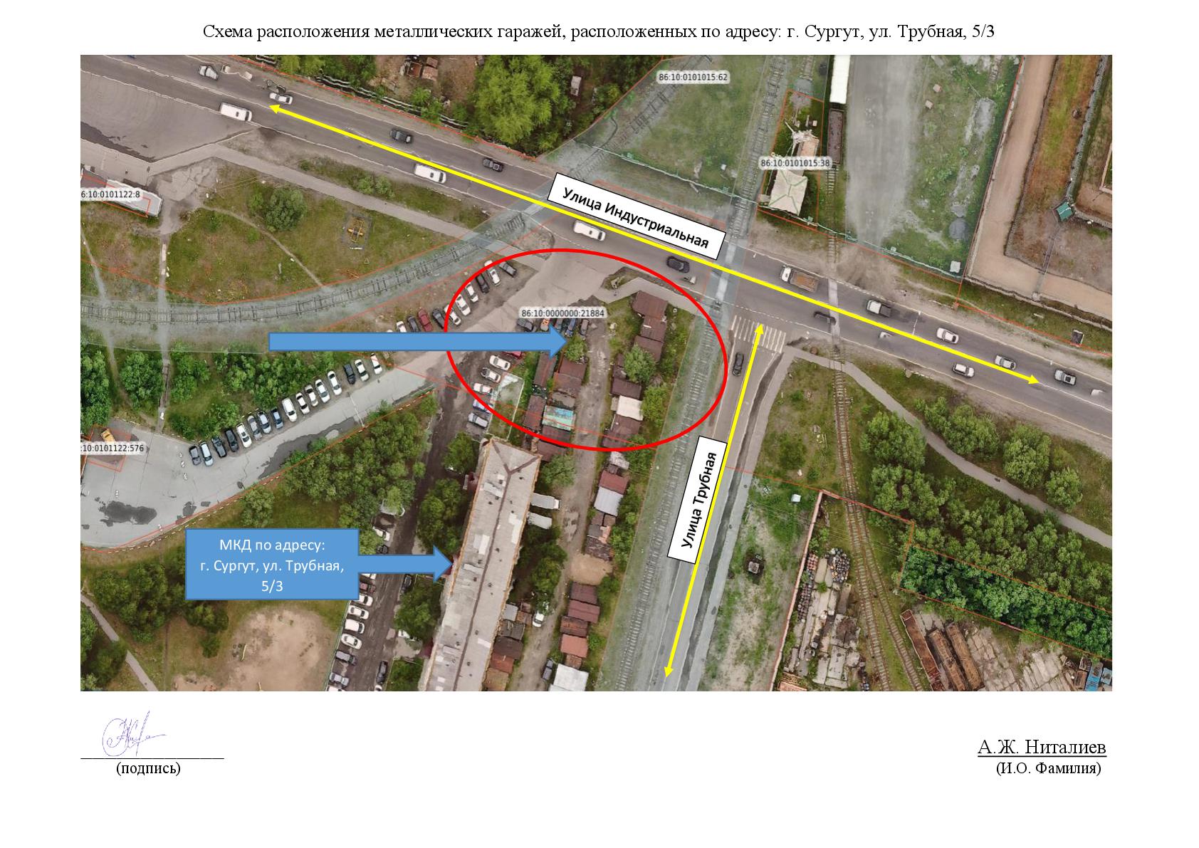 Изображения